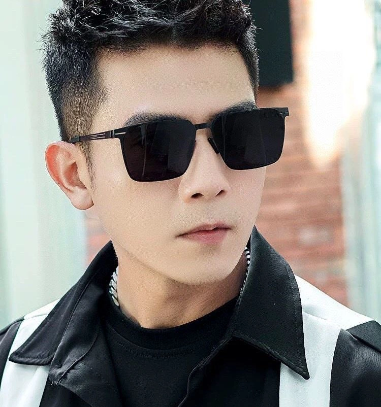 Functional Gucci Sunglasses 279613