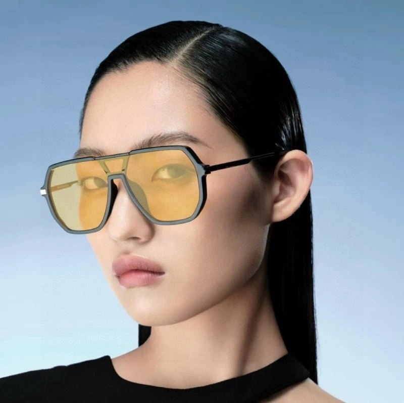 Gucci Sunglasses Sustainable 279614