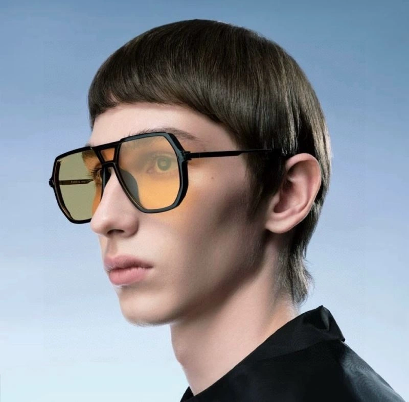 Gucci Sunglasses Sustainable 279614