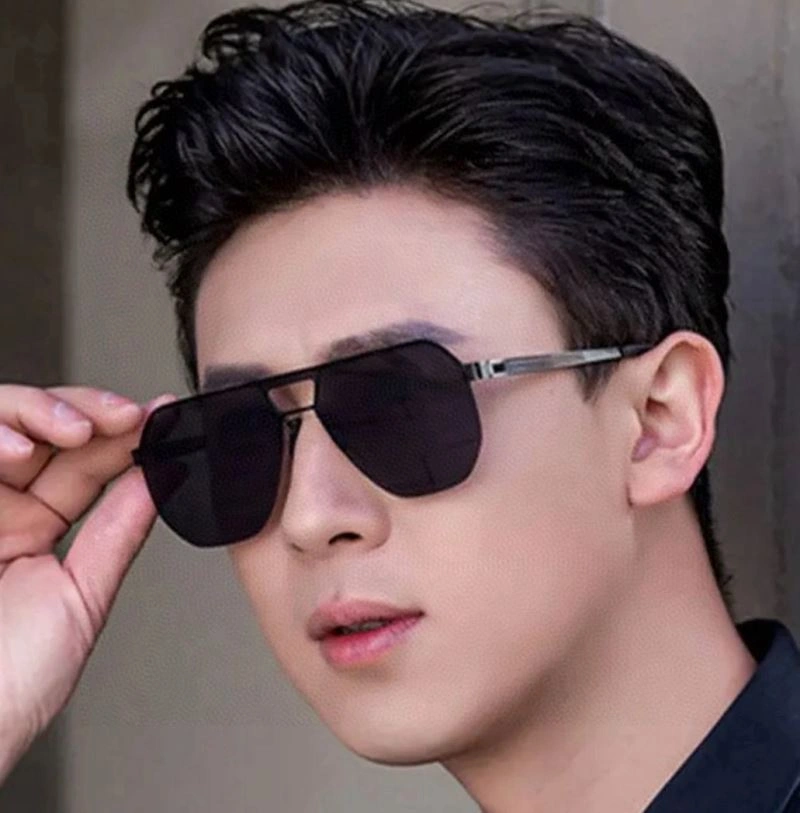 Gucci Sunglasses Popular 279601