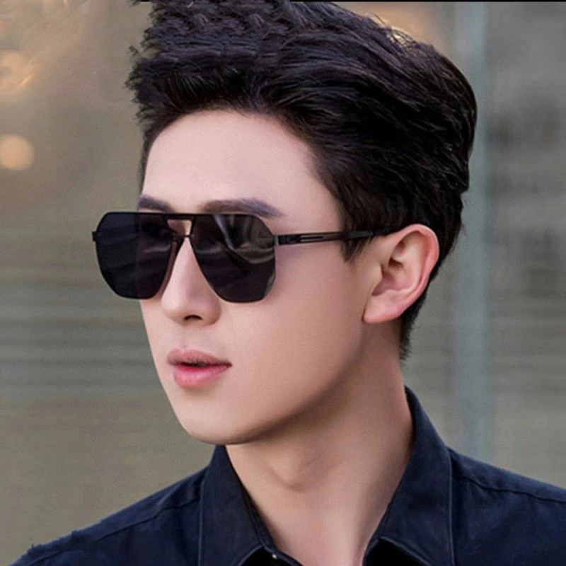 Gucci Sunglasses Popular 279601