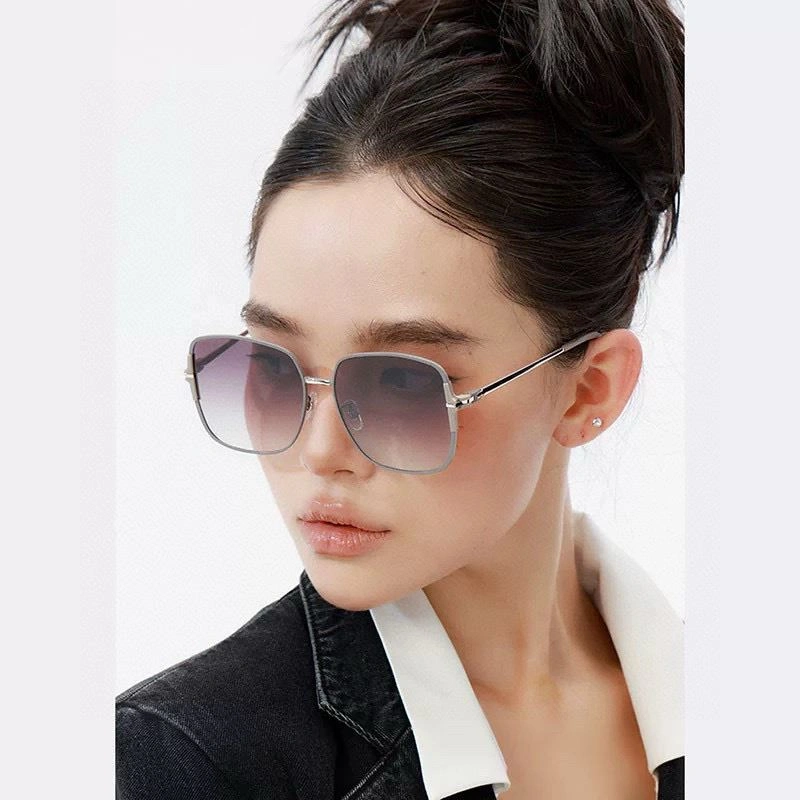 Neat Gucci Sunglasses 279608