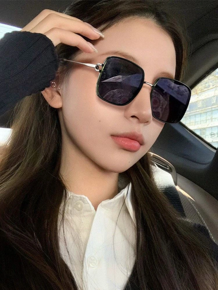 ComfortFit Gucci Sunglasses 279609