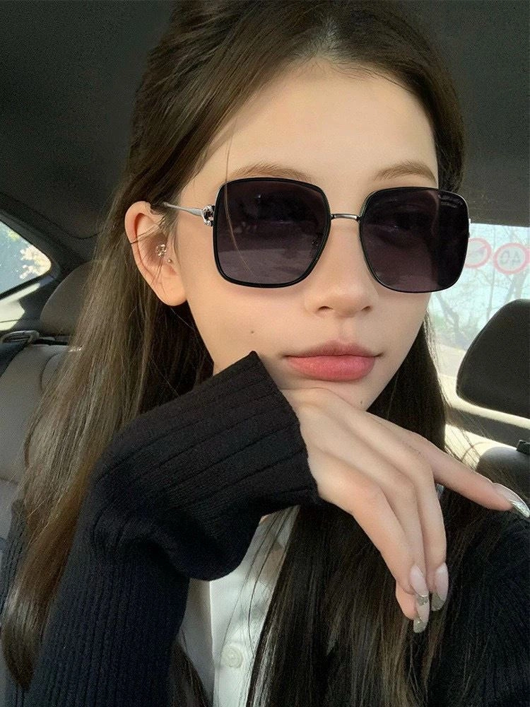 ComfortFit Gucci Sunglasses 279609