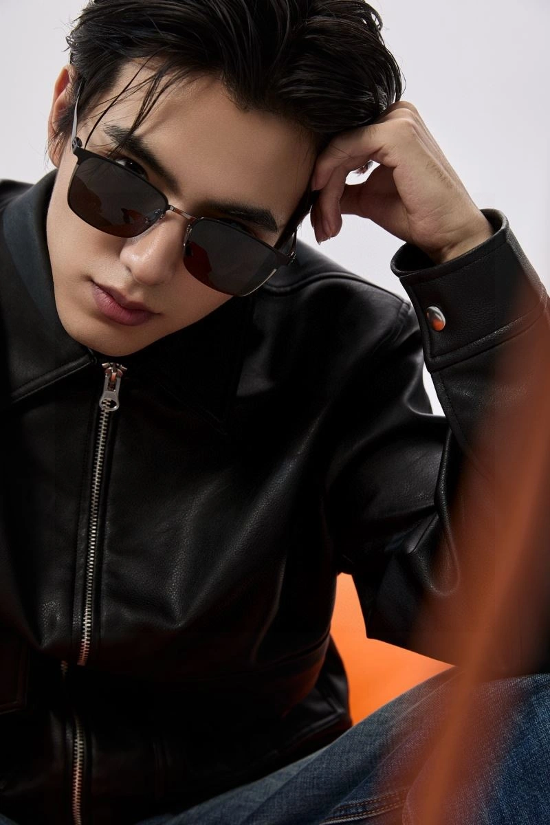 Gucci Sunglasses Neat 279606