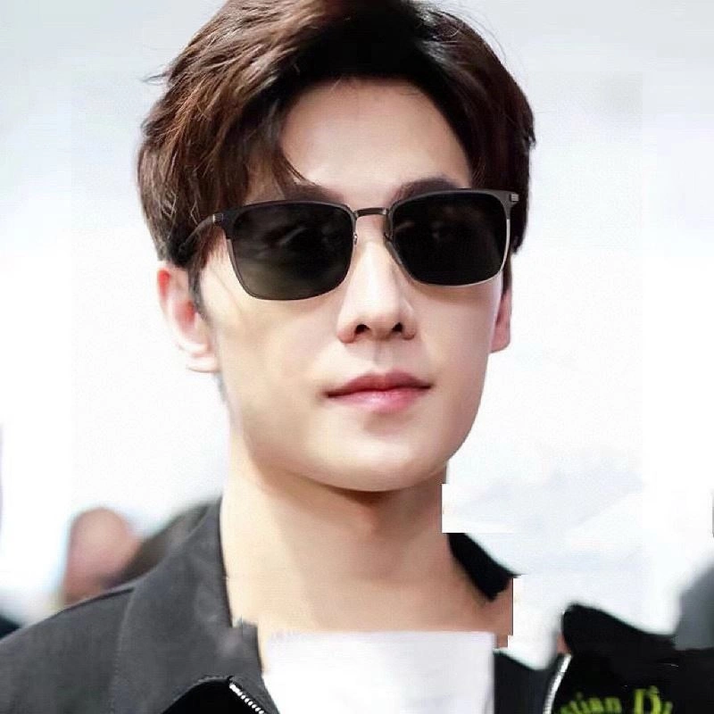 AllSeason Gucci Sunglasses 279598