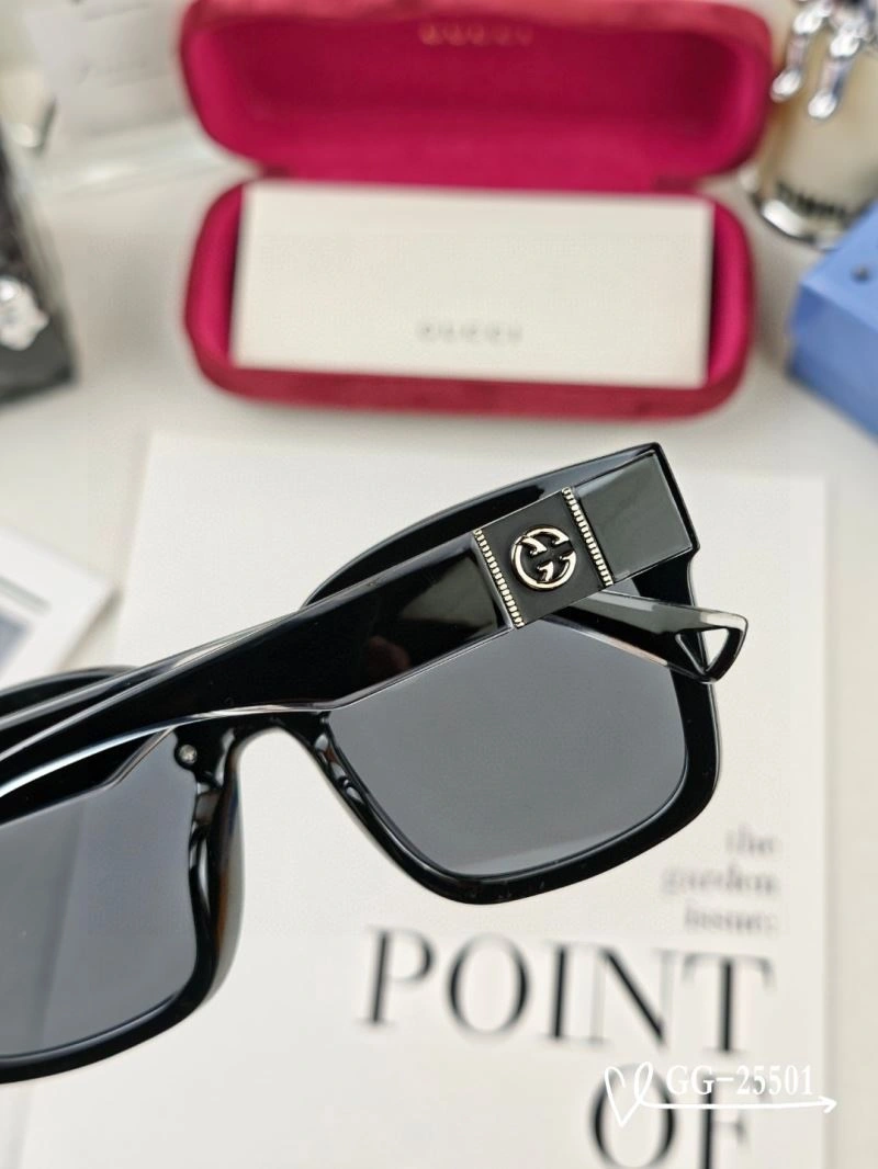 FashionForward Gucci Sunglasses 279593