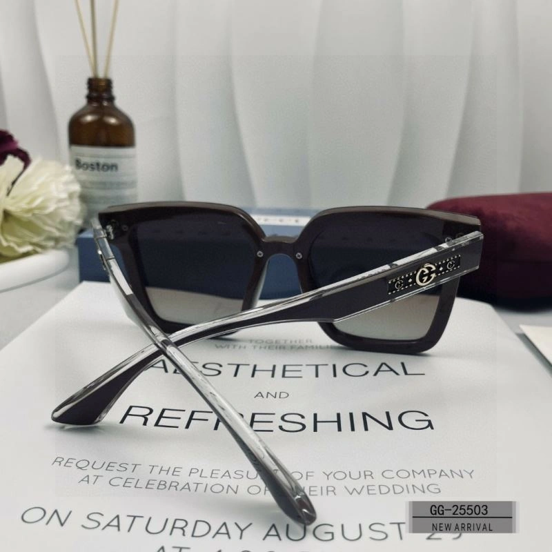 SportInspired Gucci Sunglasses 279605
