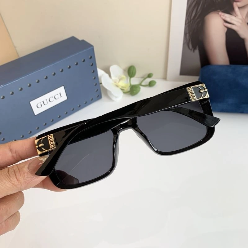 Gucci Sunglasses Practical 279589