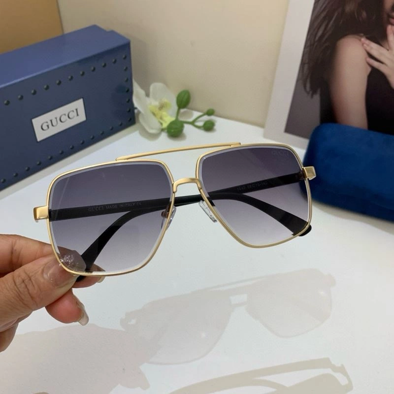 Supportive Gucci Sunglasses 279597