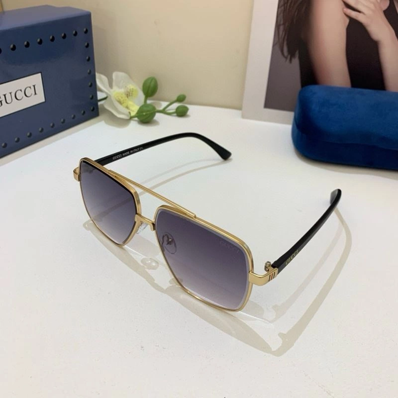 Supportive Gucci Sunglasses 279597