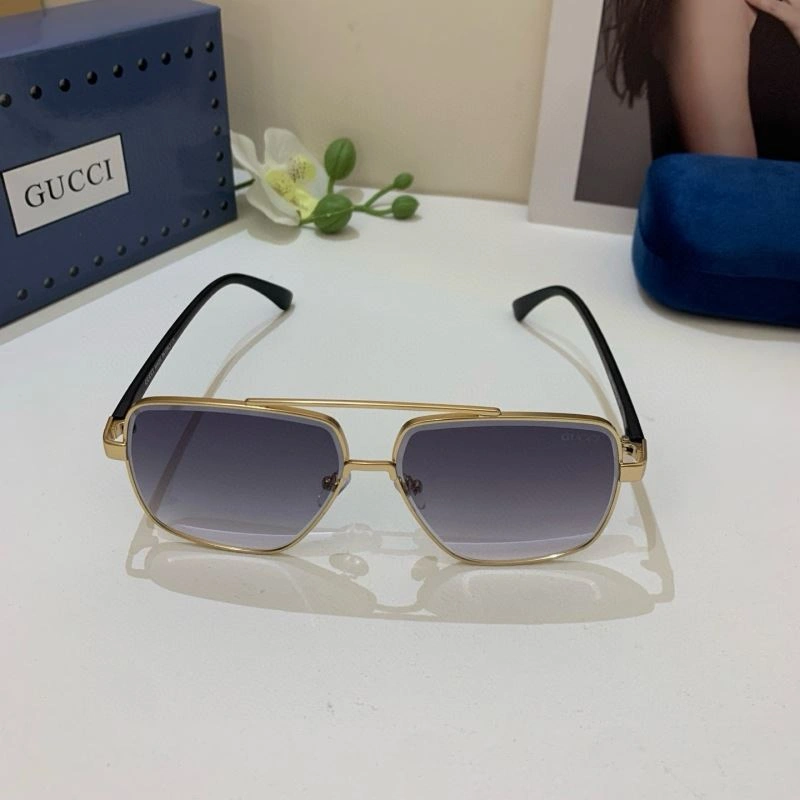 Supportive Gucci Sunglasses 279597