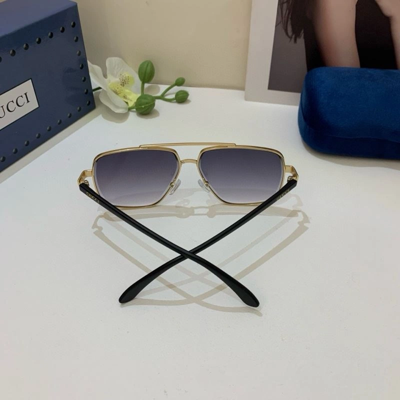 Supportive Gucci Sunglasses 279597