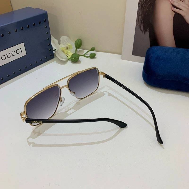 Supportive Gucci Sunglasses 279597