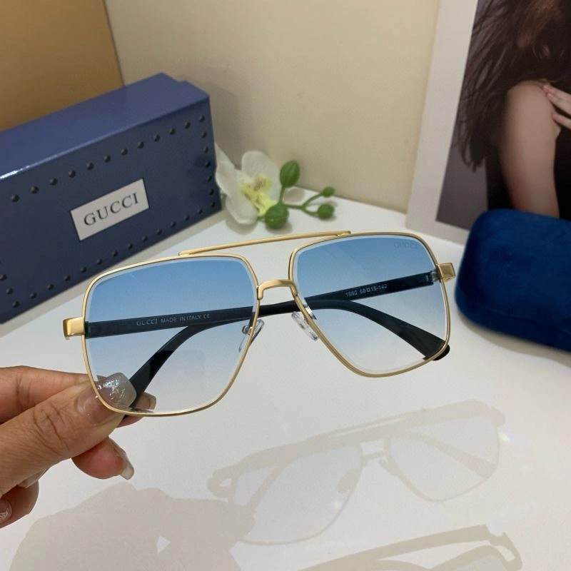 Gucci Sunglasses Popular 279587