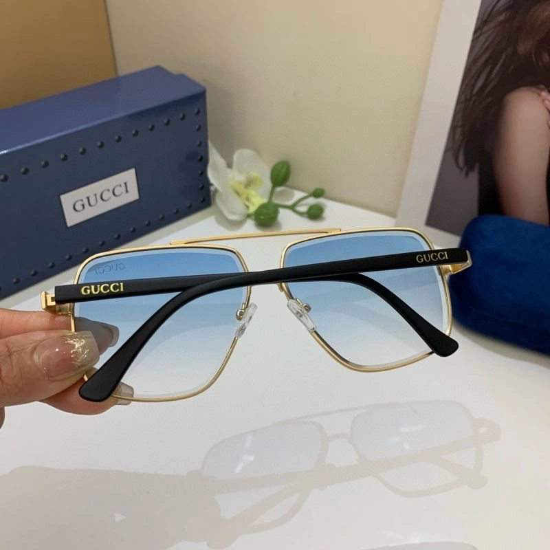 Gucci Sunglasses Popular 279587