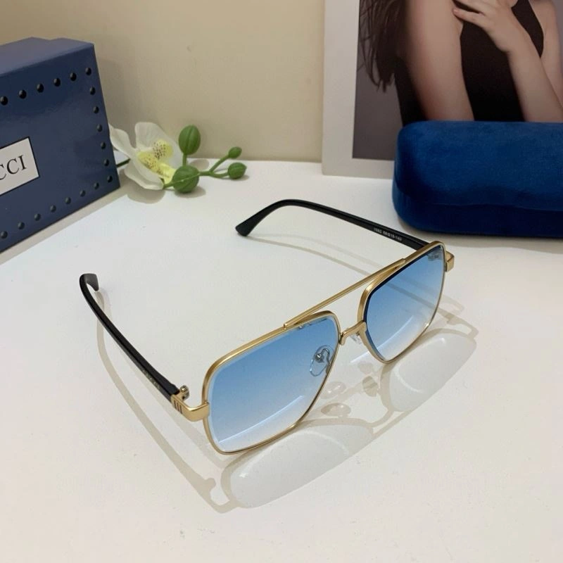 Gucci Sunglasses Popular 279587