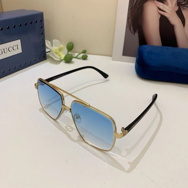 Gucci Sunglasses Popular 279587