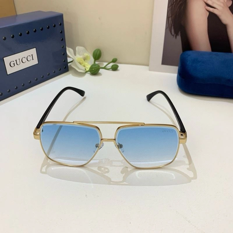 Gucci Sunglasses Popular 279587