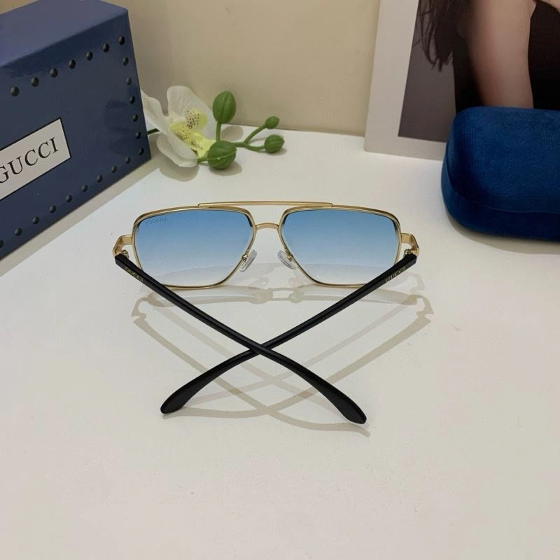 Gucci Sunglasses Popular 279587