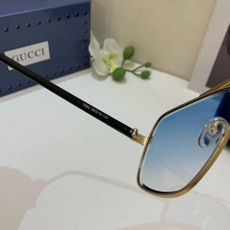 Gucci Sunglasses Popular 279587