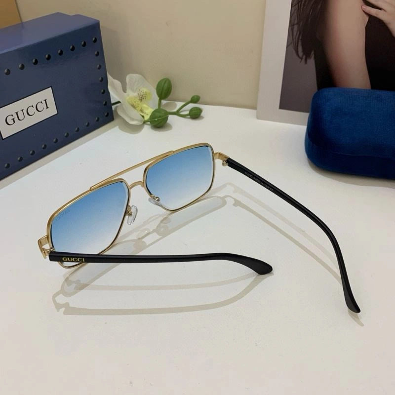 Gucci Sunglasses Popular 279587