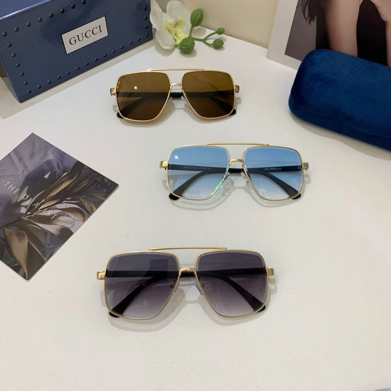 Gucci Sunglasses Popular 279587