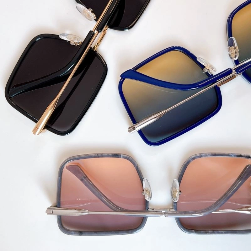 Gucci Sunglasses SportInspired 279586