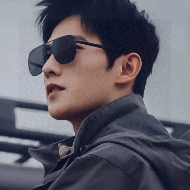 ComfortFit Gucci Sunglasses 279594