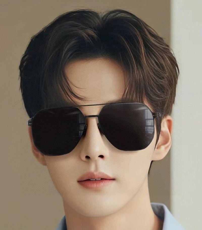 UrbanChic Gucci Sunglasses 279603