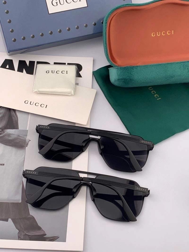 UrbanChic Gucci Sunglasses 279603