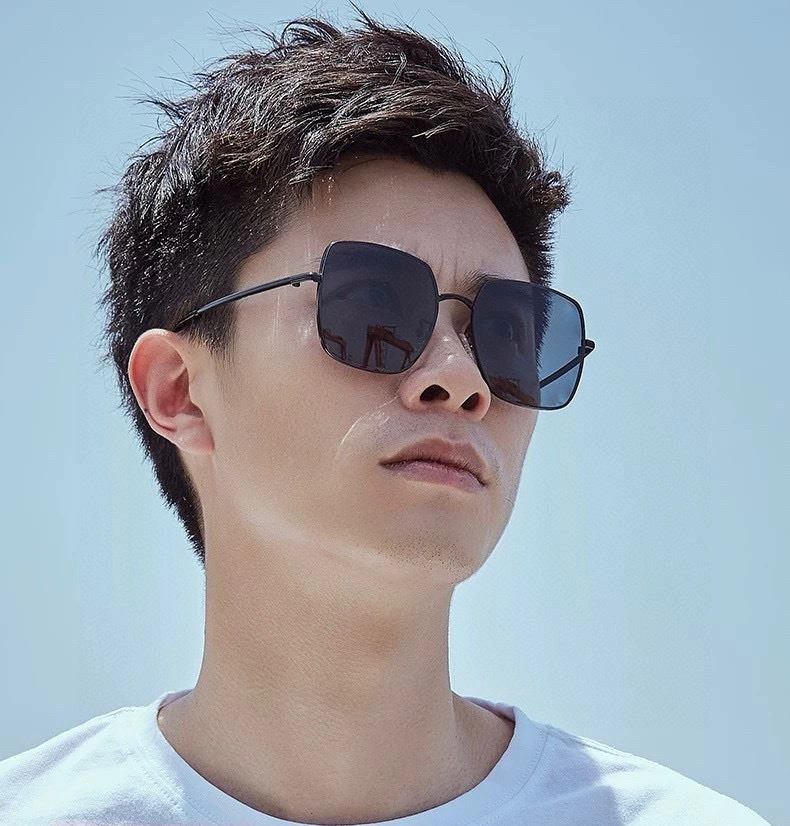 FastDry Gucci Sunglasses 279585