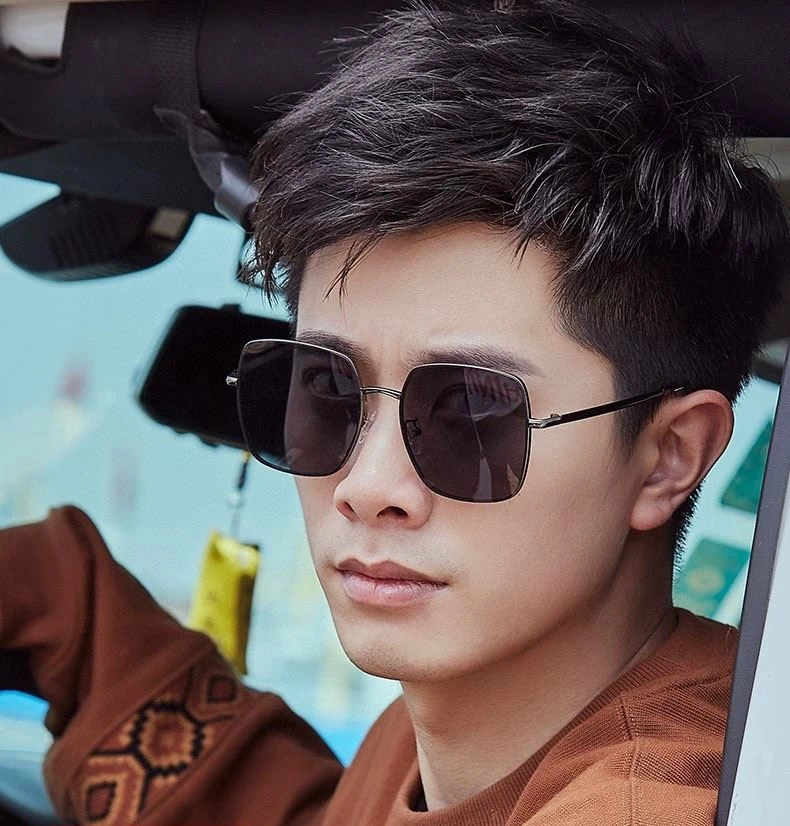 FastDry Gucci Sunglasses 279585