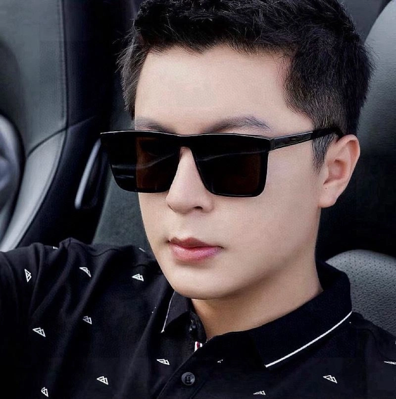 Gucci Sunglasses Bold 279582