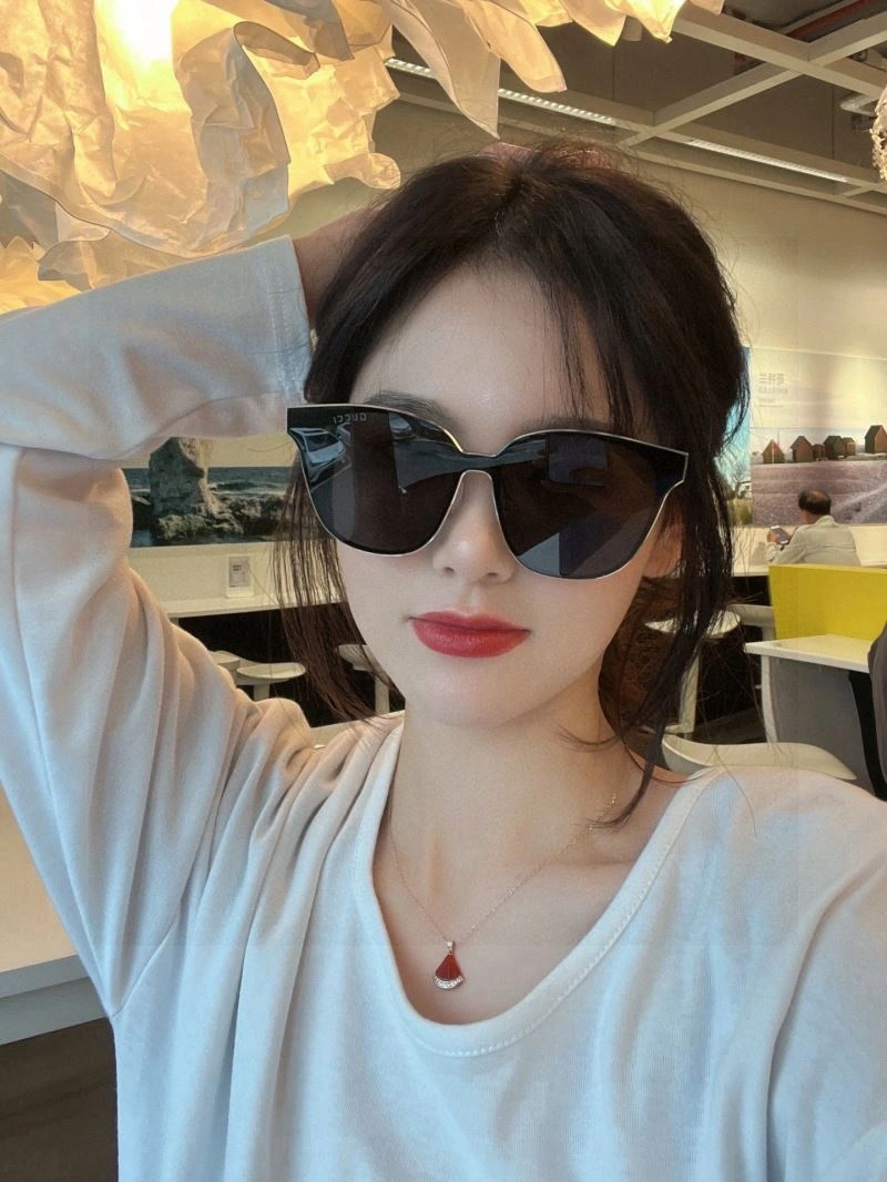 Original Gucci Sunglasses 279579