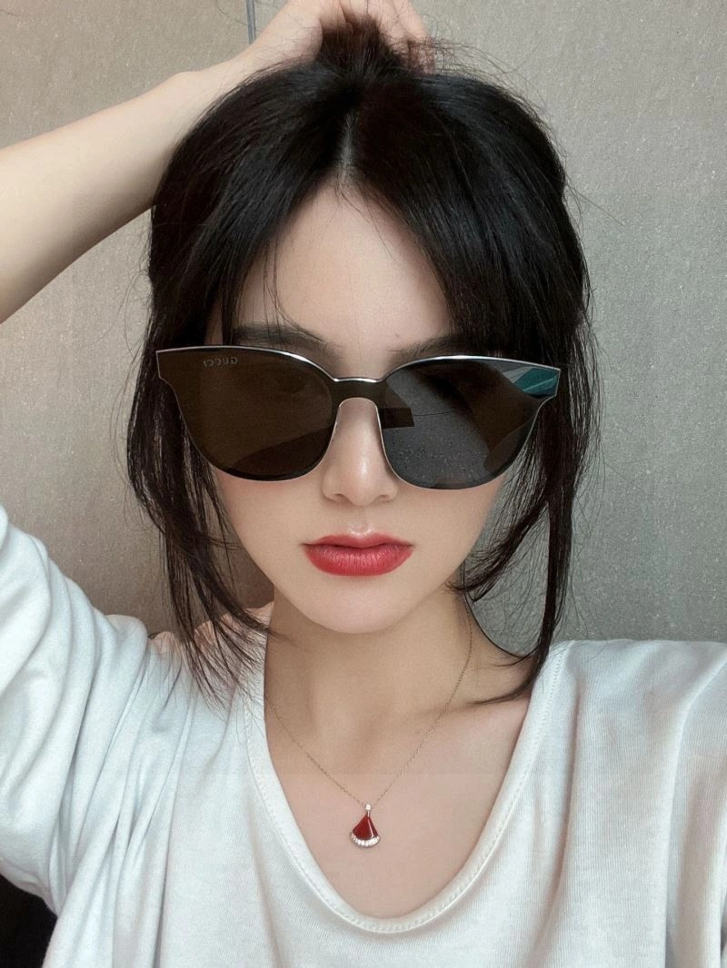 Original Gucci Sunglasses 279579