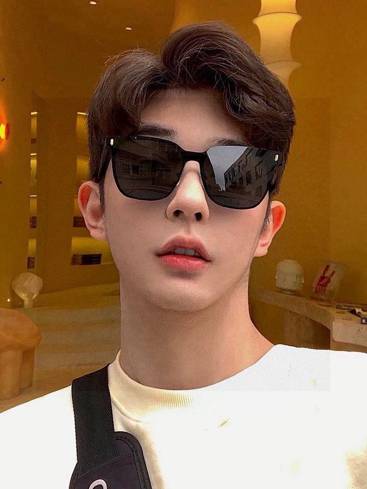 Gucci Sunglasses StreetReady 279581