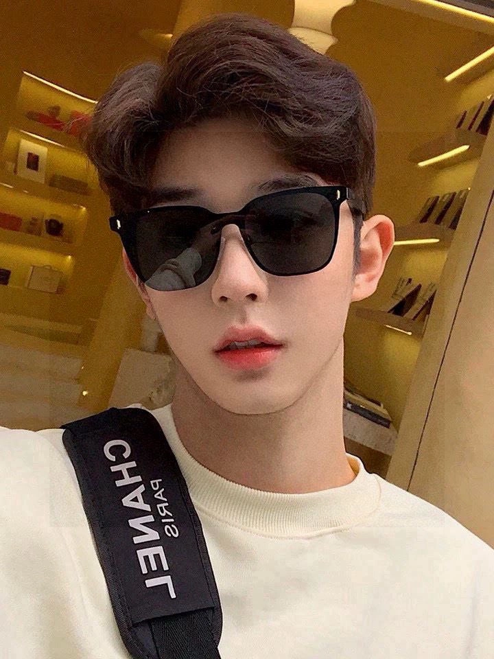 Gucci Sunglasses StreetReady 279581