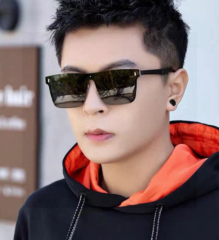 Gucci Sunglasses MoistureWicking 279578