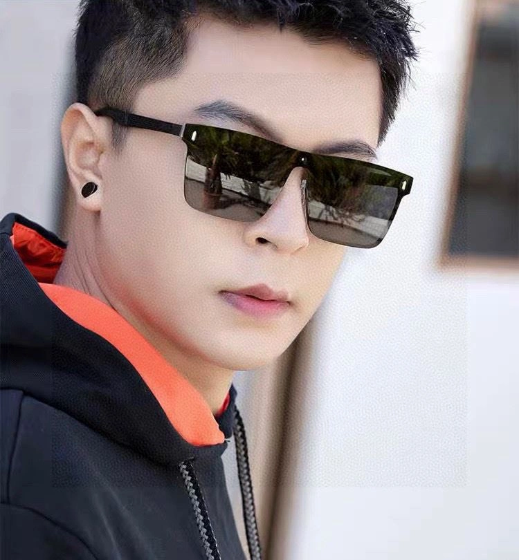 Gucci Sunglasses MoistureWicking 279578