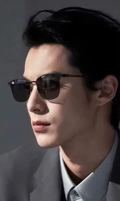 Lightweight Gucci Sunglasses 279583