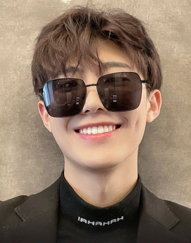 Gucci Sunglasses Durable 279577