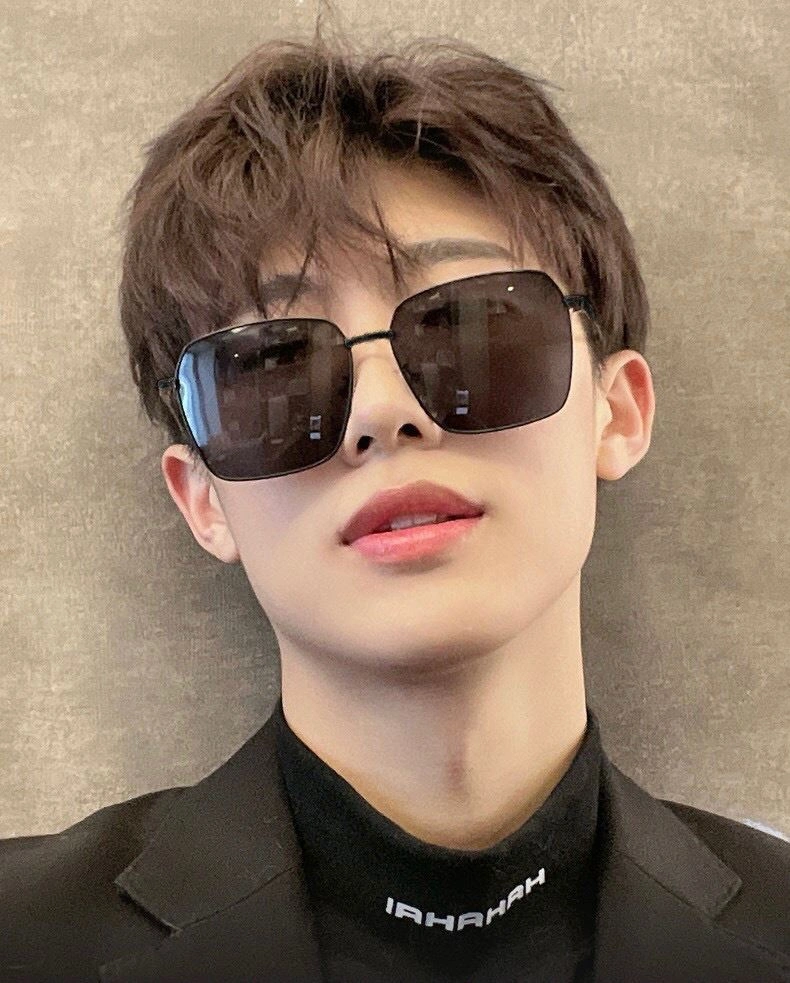 Gucci Sunglasses Durable 279577