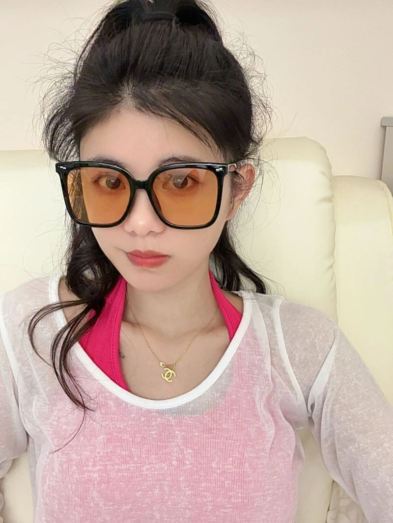 Gucci Sunglasses Cozy 279576