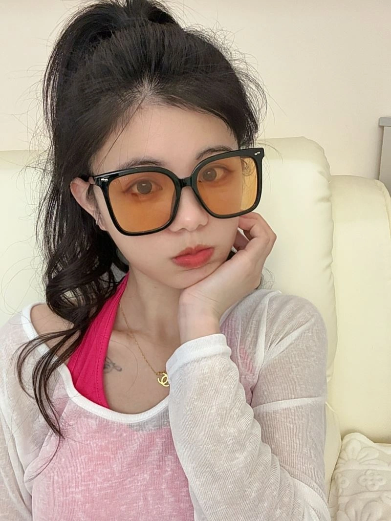 Gucci Sunglasses Cozy 279576