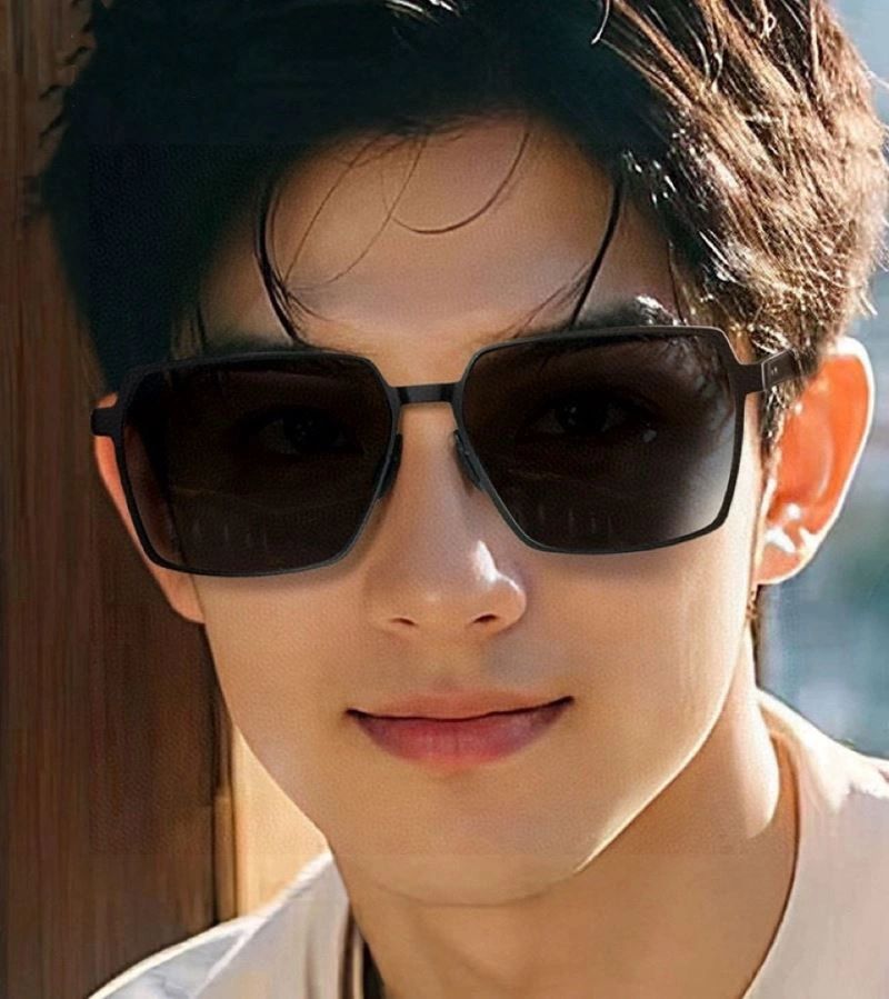 Gucci Sunglasses Timeless 279575