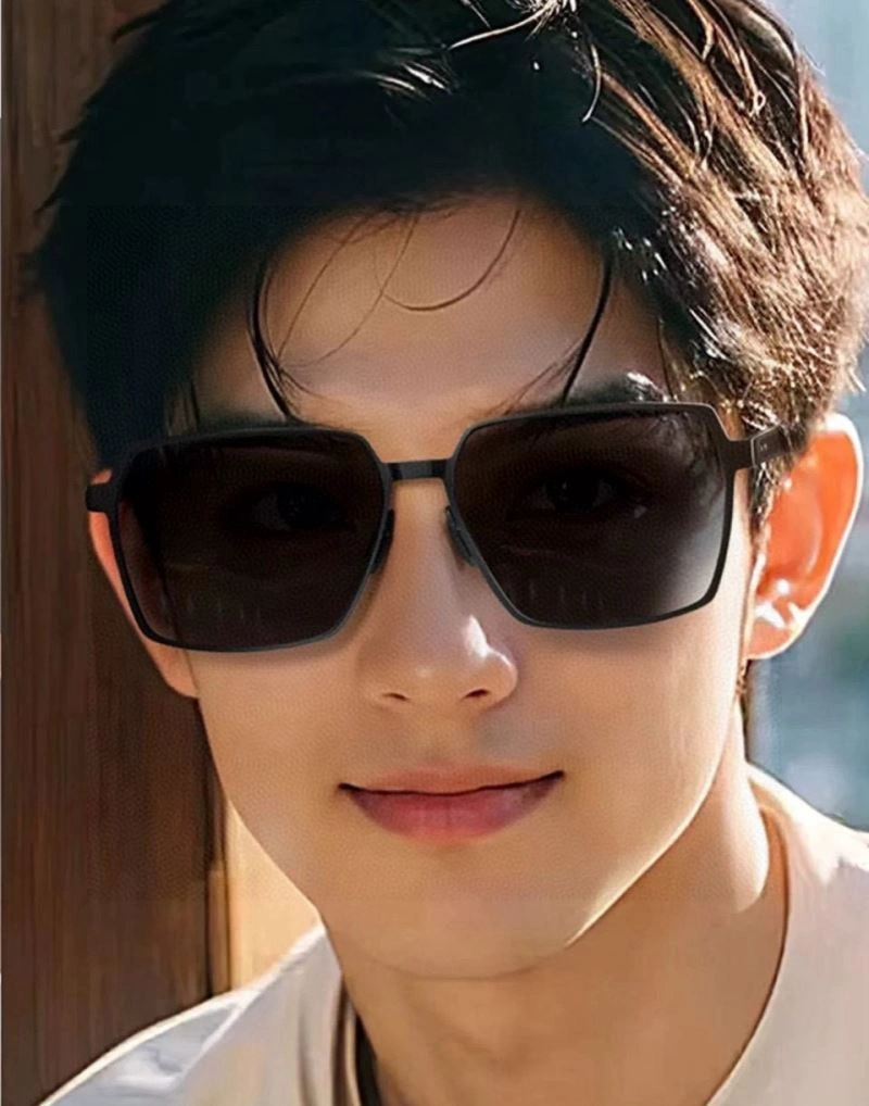 Gucci Sunglasses Timeless 279575
