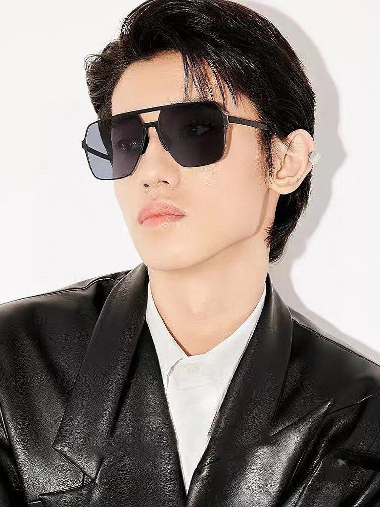 Gucci Sunglasses Sophisticated 279574