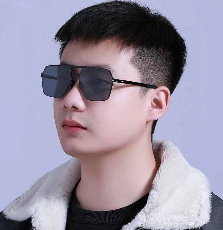 Gucci Sunglasses Sophisticated 279574