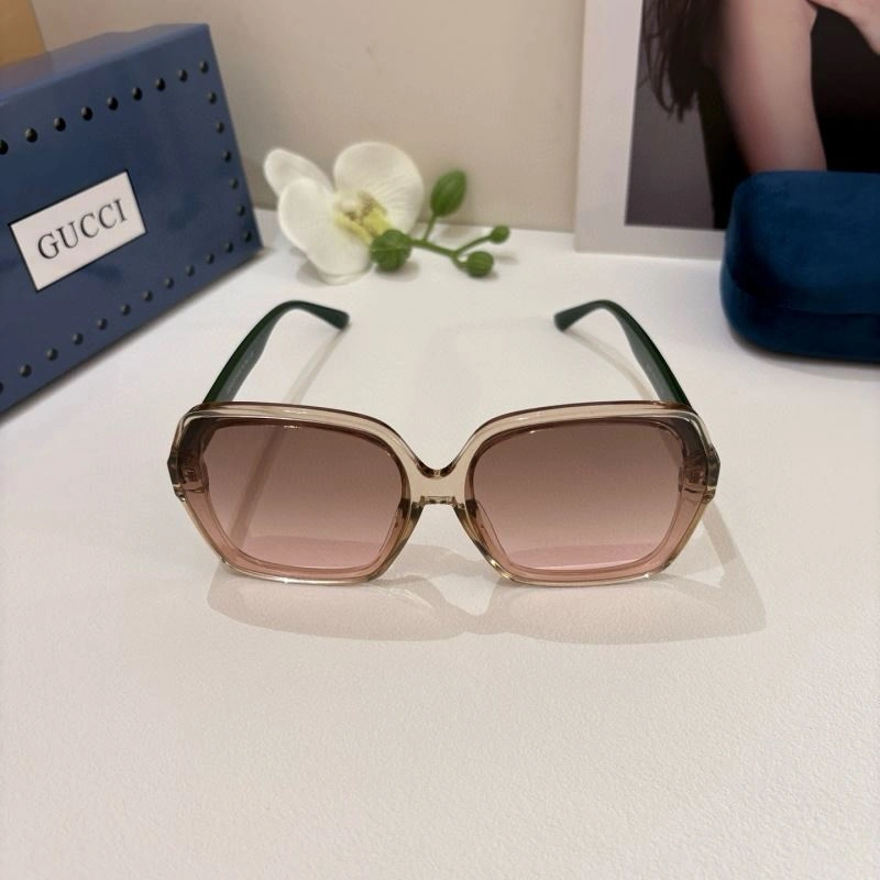 Gucci Sunglasses SmartChoice 279551